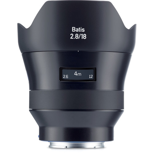 Zeiss-Batis-18mm-f2.8-Lens