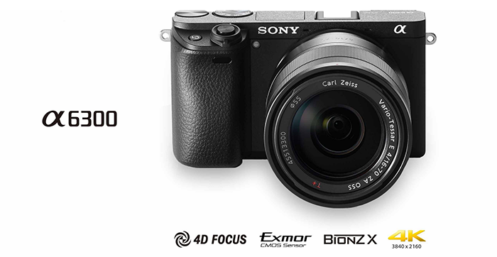 Sony-A6300-Camera