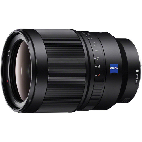 Sony-FE-35mm-f1.4-ZA-Lens