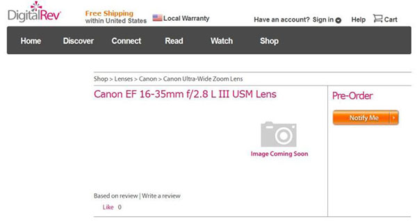 Canon-EF-16-35mm-f2.8L-III-lens-DigitalRev-page