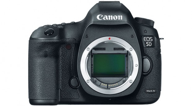 Canon-EOS-5D-Mark-IV-620x343