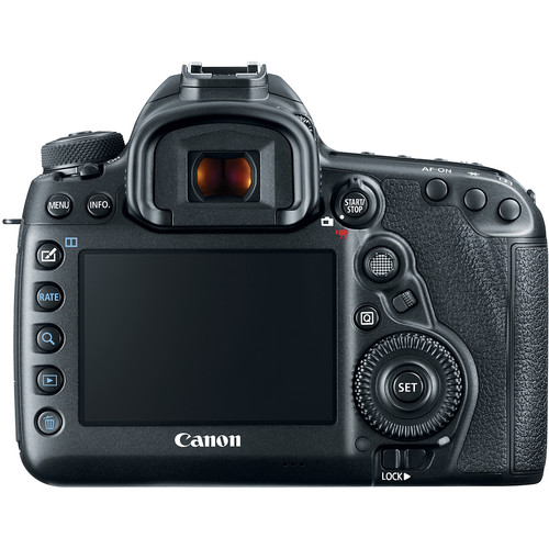 Canon-EOS-5D-Mark-IV-DSLR-Camera-2