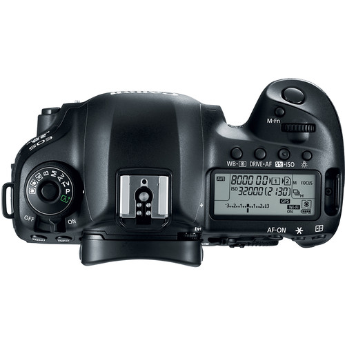 Canon-EOS-5D-Mark-IV-DSLR-Camera-3