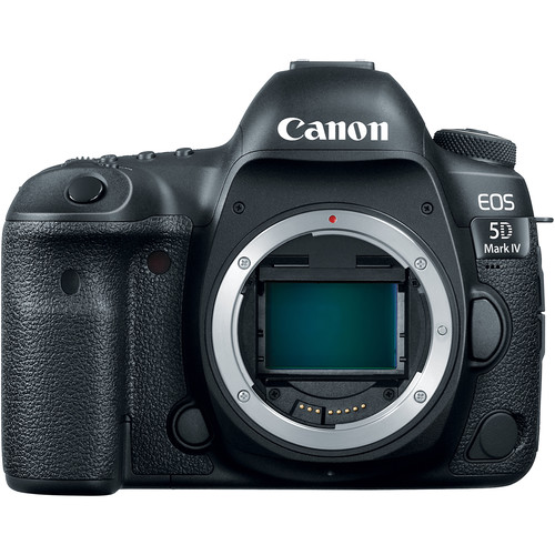 Canon-EOS-5D-Mark-IV-DSLR-Camera