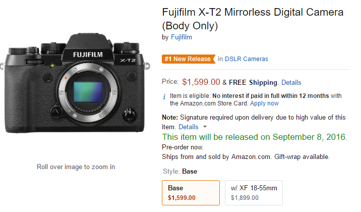 Fujifilm-X-T2-in-stock