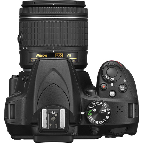 Nikon-D3400-with-18-55mm-Lens-3
