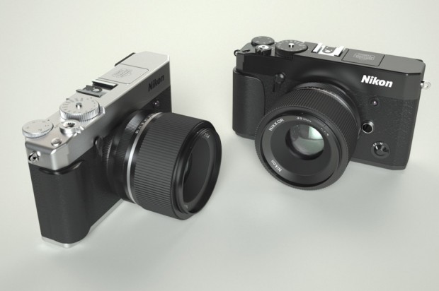 nikon-mirrorless-camera-concept-620x412