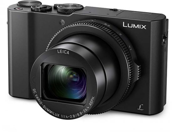 panasonic-lumix-dmc-lx15-camera-550x422
