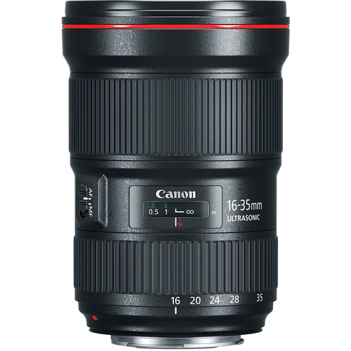 canon-ef-16-35mm-f2-8l-iii-usm-lens
