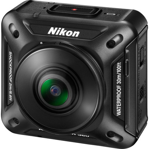 nikon-keymission-360-action-camera