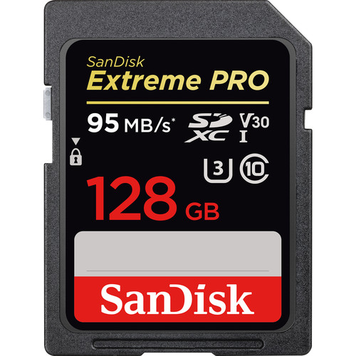 sandisk-128gb-extreme-pro-uhs-i-sdxc-memory-card