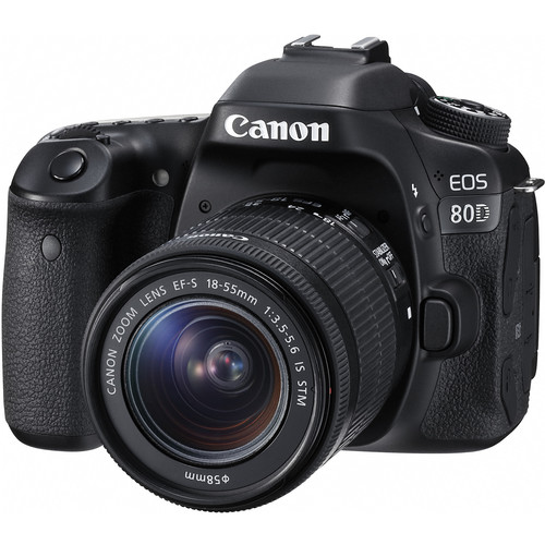 canon-eos-80d-with-18-55mm-lens
