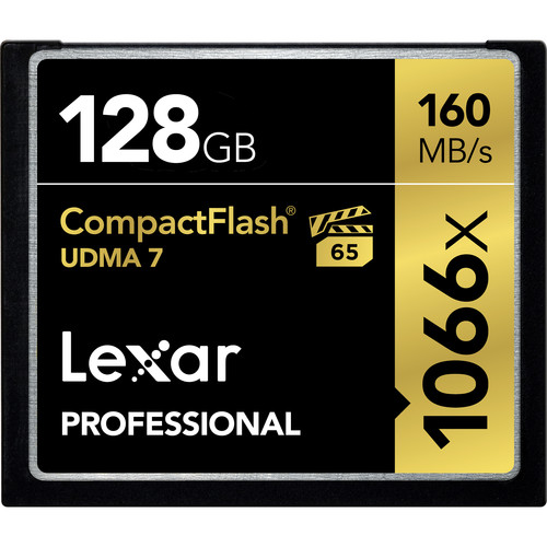 lexar-128gb-professional-1066x-compactflash-memory-card