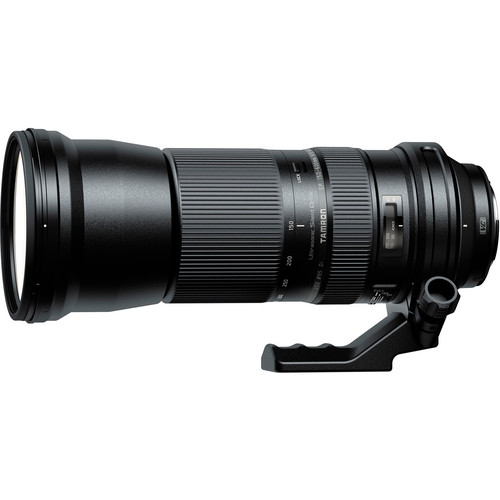 tamron-sp-150-600mm-f5-6-3-di-vc-usd-lens