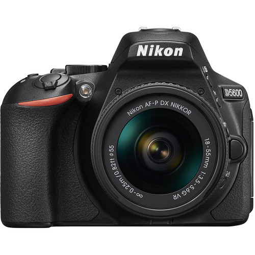 nikon-d5600-with-18-55mm-lens