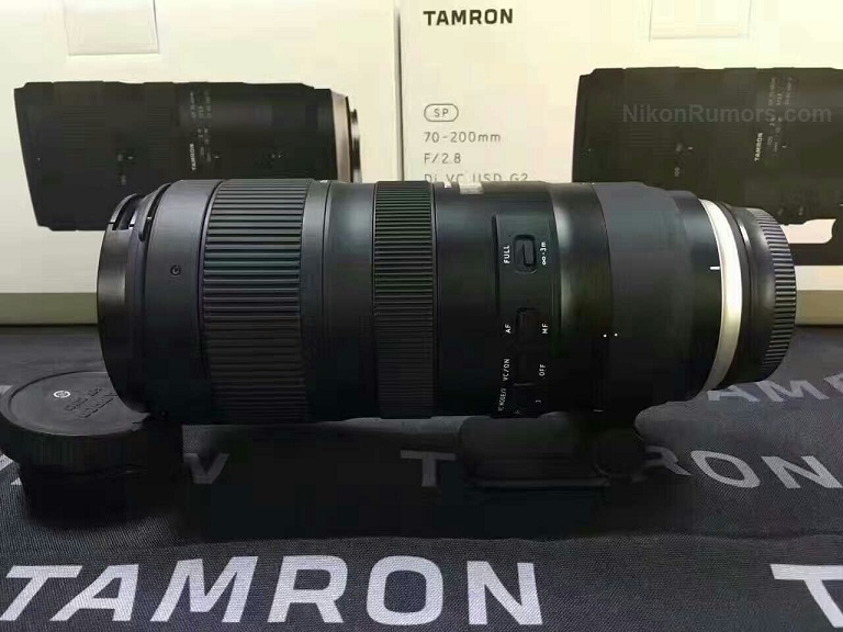 Tamron-SP-70-200mm-f2.8-Di-VC-USD-G2-lens-2