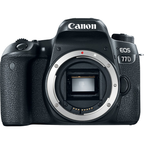 Canon-EOS-77D-DSLR-Camera