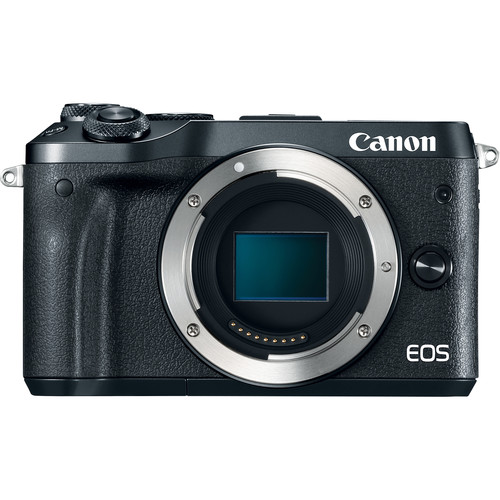 Canon-EOS-M6-Mirrorless-Camera