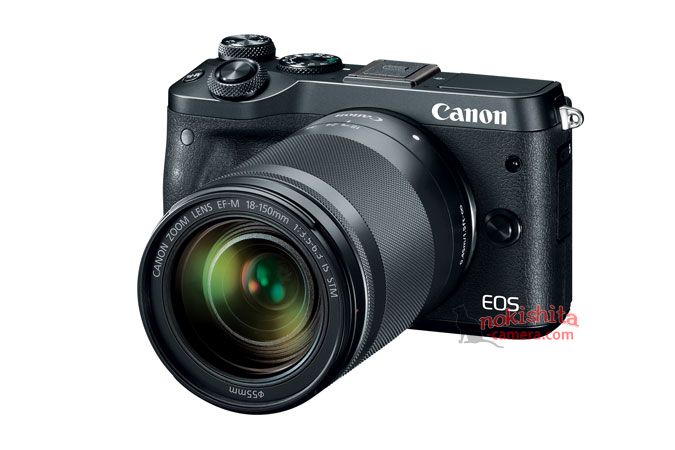 Canon-EOS-M6-mirrorless-camera3