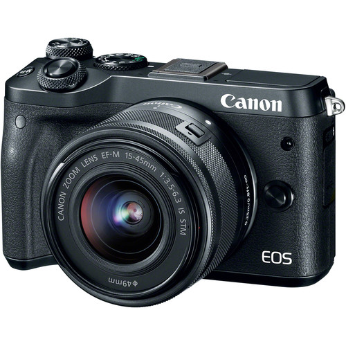 Canon-EOS-M6-with-15-45mm-Lens