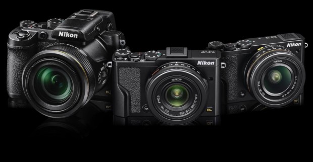 nikon-dl-compact-cameras-620x322