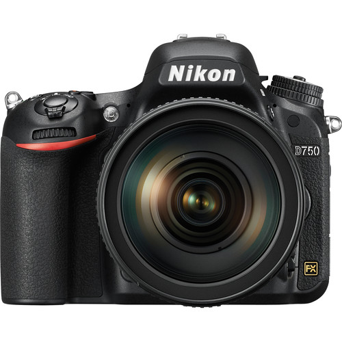 Nikon-D750-DSLR-Camera