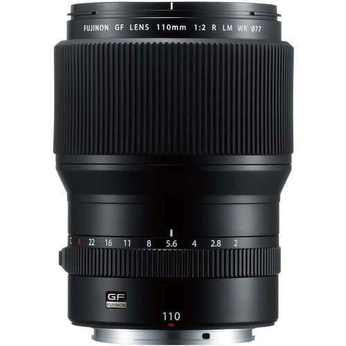 Fujifilm-GF-110mm-f2R-LM-WR-Lens
