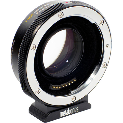 Metabones-T-Speed-Booster-Ultra-0.71-Adapter-for-Canon-Full-Frame-EF-Mount-Lens-to-Sony-E-Mount
