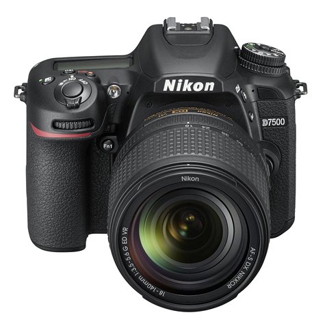 Nikon-D7500-4