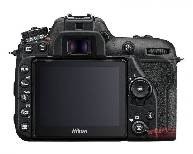 Nikon-D7500-back-620x495