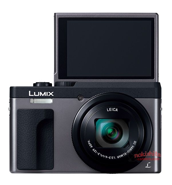 Panasonic-Leica-8-18mm-f2.8-4.0-lens
