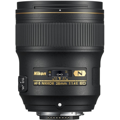 Nikon-AF-S-NIKKOR-28mm-f1.4E-ED-Lens-2
