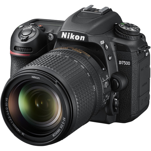 Nikon-D7500-with-18-140-VR-lens