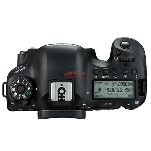 Canon-EOS-6D-Mark-II-Image-2
