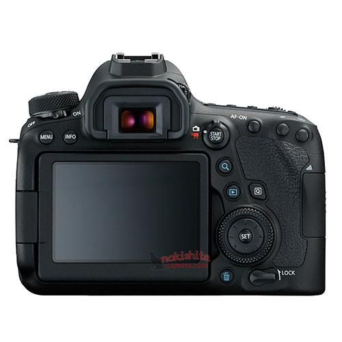 Canon-EOS-6D-Mark-II-Image-3