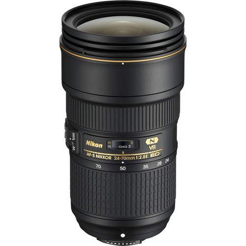 Nikon-AF-S-NIKKOR-24-70mm-f2.8E-ED-VR-Lens