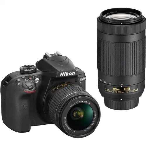 Nikon-D3400-with-18-55mm-and-70-300mm-Lenses.webp