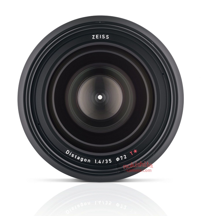 Zeiss-Milvus-35mm-f1.4-Lens-image-3