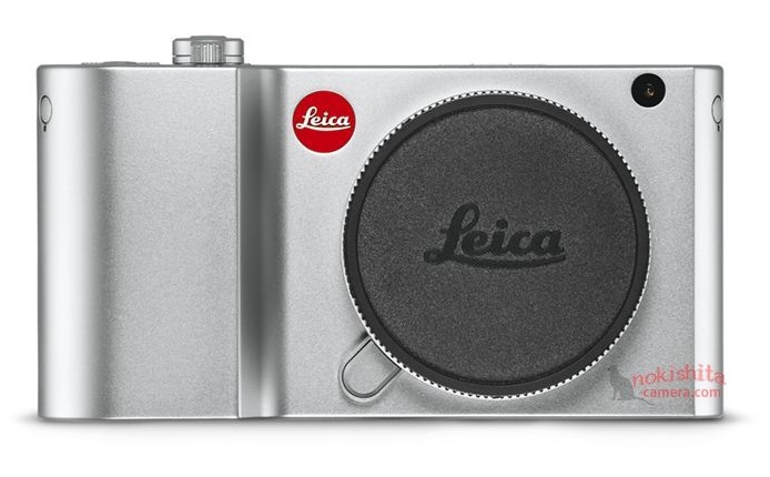 Leica-TL2-Image-1