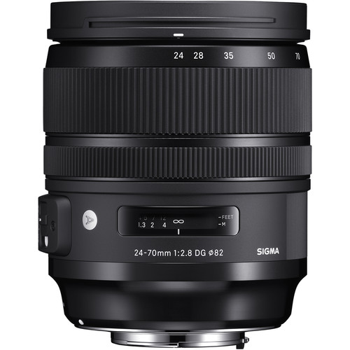 Sigma-24-70mm-f2.8-DG-OS-HSM-Art-Lens