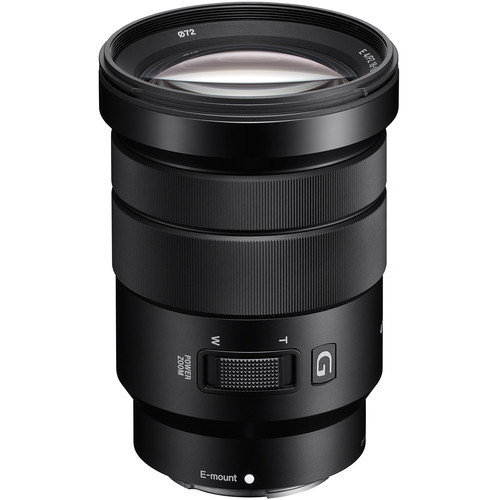 Sony-E-PZ-18-105mm-f4-G-OSS-Lens