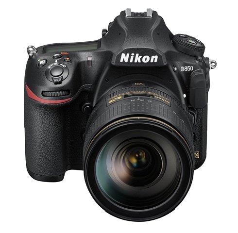 Nikon-D850-DSLR-Camera-2