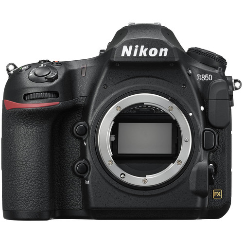 Nikon-D850-DSLR-Camera-Body