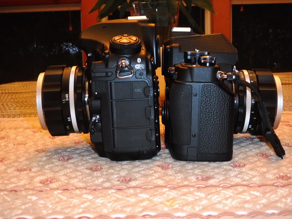 Nikon-D850-vs-nikon-df-1