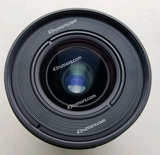 Olympus-17mm-f1.2-PRO-Lens-Image-4