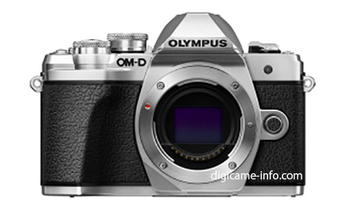 Olympus-OM-D-E-M10-Mark-III-Image-1