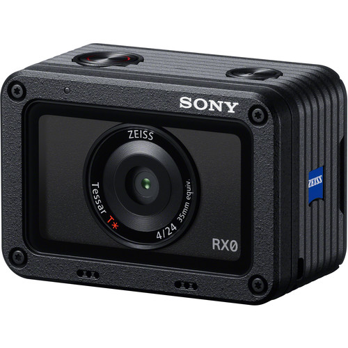 Sony-RX0-Ultra-Compact-Waterproof-and-Shockproof-Camera
