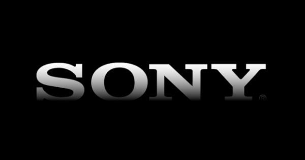 Sony's Imaging PRO Support Organization Continues to Evolve to Meet ...