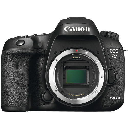 Canon-EOS-7D-Mark-II-DSLR-Camera