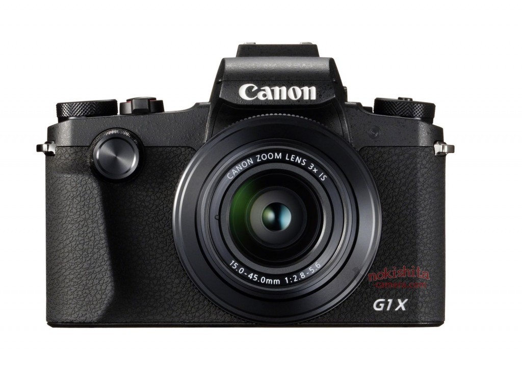 Canon-PowerShot-G1-X-Mark-III-Image-2-1024x739